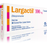 largactil-100mg-tabs-removebg-preview