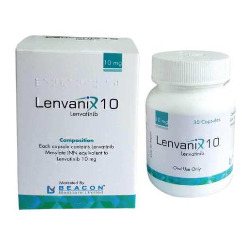 lenvanix-10-lenvatinib-removebg-preview (1)