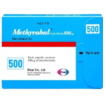 methycobal-500-mcg-ampoule-10pcs-1-ml-1_1_300x-removebg-preview