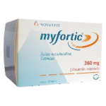 myfortic-360-mg-500x500-removebg-preview