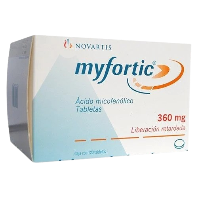 myfortic-360-mg-500x500-removebg-preview