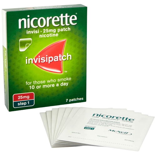 nicorette-step-1-patch-1-removebg-preview