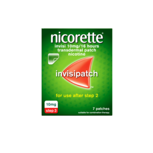 nicorette_invisi_patch_10mg_7_1_1-removebg-preview