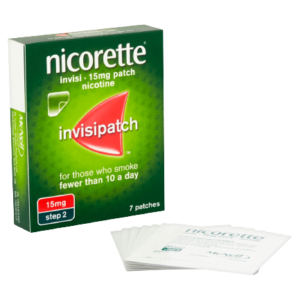 nicoretter_invisi_15mg_patch_nicotine_7_patches_t2-removebg-preview