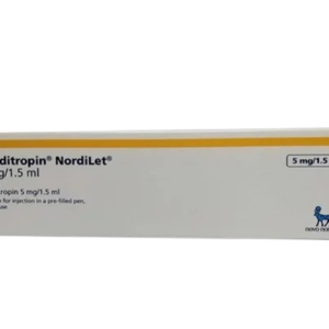 norditropin-injection-500x500-removebg-preview