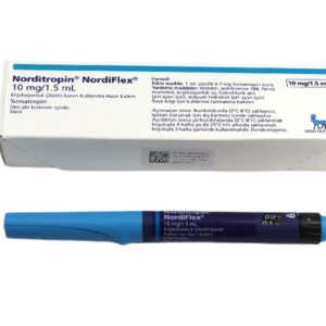 norditropin-simplexx-30iu-10mg-1650711653-6305124-removebg-preview