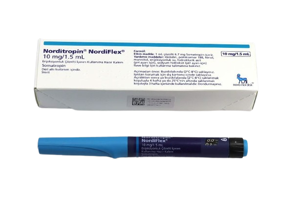 norditropin-simplexx-30iu-10mg-1650711653-6305124-removebg-preview