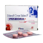 penegra-100-mg-tablets-removebg-preview