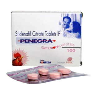 penegra-100-mg-tablets-removebg-preview