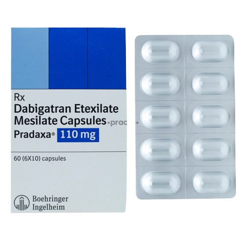 pradaxa-110mg-capsule-10-s_1f38776a-a81c-4411-a1c5-3ddfa329a87e-removebg-preview