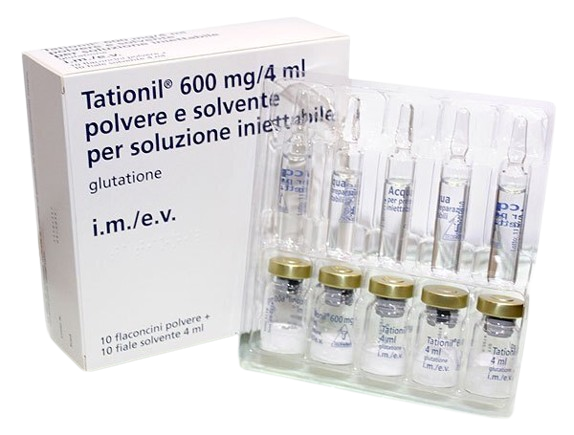 tationil-600-mg-injection-removebg-preview (1)