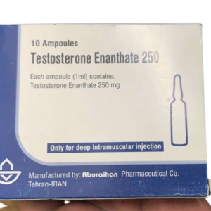 testosterone-enanthate-250mg-injection-10-ampoules-rotated-removebg-preview