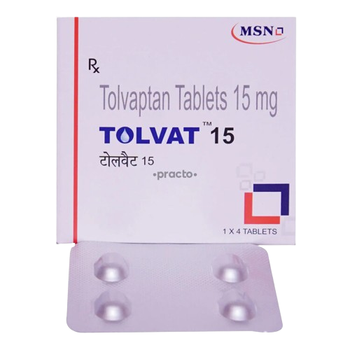 tolvat-15mg-tablet-4-s_e4f42bc6-a48a-4c9b-b5e8-900534f4a1f0-removebg-preview