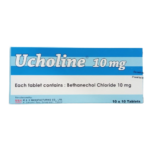 ucholine-10mg-price-in-Pakistan-removebg-preview