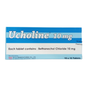 ucholine-10mg-price-in-Pakistan-removebg-preview