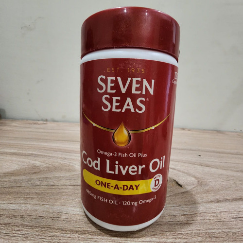 vitaminscollection.com - 2026-03-18T002556.441