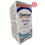 vitaminscollection.com (62) - Copy