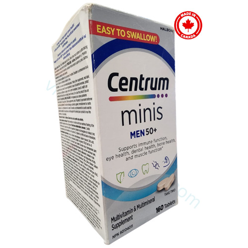 vitaminscollection.com (62) - Copy