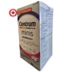 vitaminscollection.com (70)