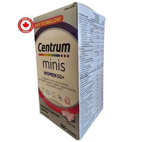 vitaminscollection.com (70)