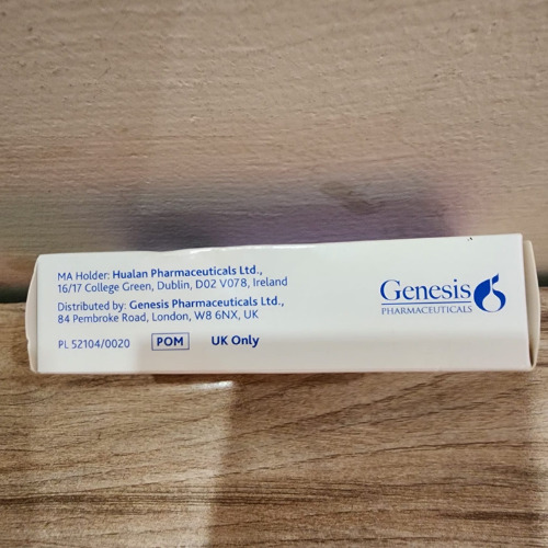 vitaminscollection.com (93) - Copy vitaminscollection.com (93) - Copy