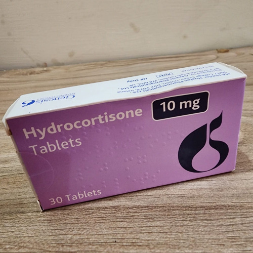 vitaminscollection.com (94) vitaminscollection.com (94)