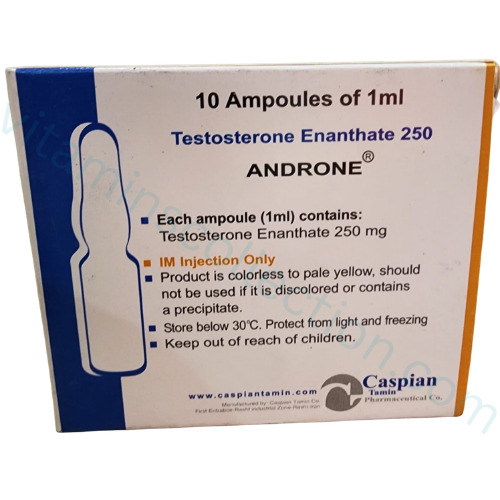 vitaminscollection.com (99)