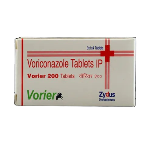 vorier-200-mg-500x500-removebg-preview