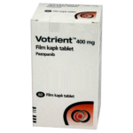 votrient-400mg-pazopanib-60-tablets-removebg-preview