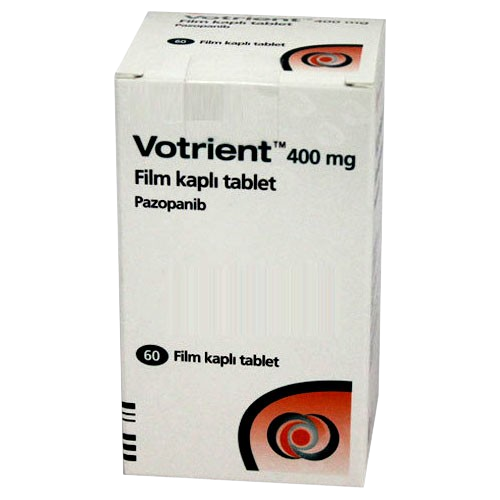 votrient-400mg-pazopanib-60-tablets-removebg-preview
