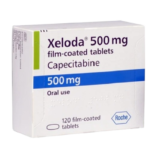 xeloda-500mg-tablet-capecitabine-removebg-preview