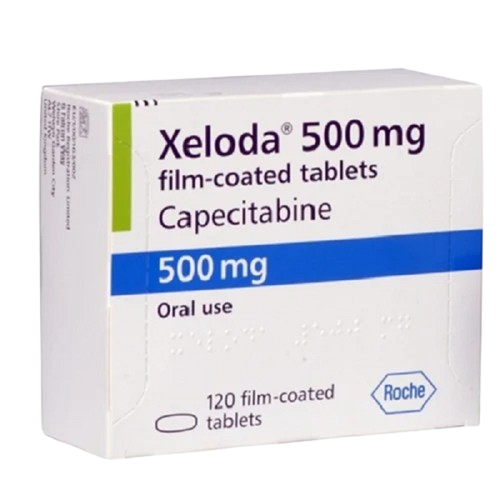 xeloda-500mg-tablet-capecitabine-removebg-preview
