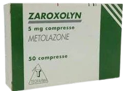 zaroxolyn-5-mg-250x250-removebg-preview