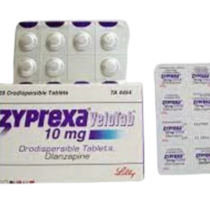 zyprexa-tablets-500x500-removebg-preview