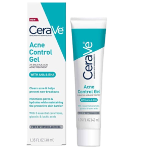 CeraVe-Acne-Control-Gel-1.35oz-removebg-preview