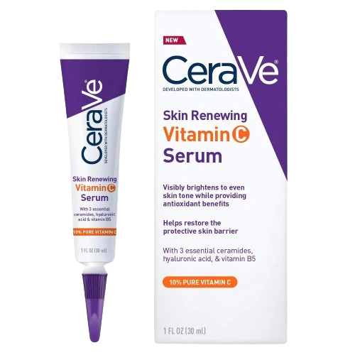 CeraVe-Vitamin-C-Serum-1oz-removebg-preview