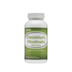 GNC-Chromium-Picolinate-200mcg-_-90-Tablets_vitaminshouse-1-removebg-preview (1)