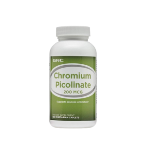 GNC-Chromium-Picolinate-200mcg-_-90-Tablets_vitaminshouse-1-removebg-preview (1)