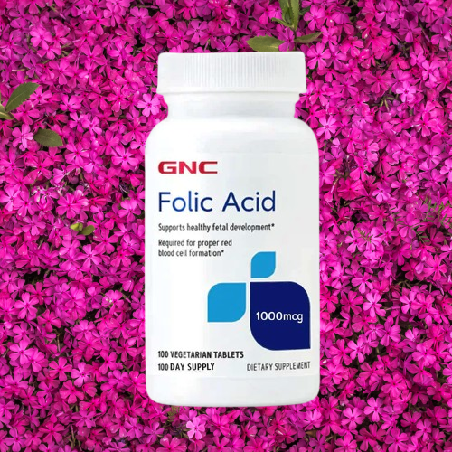 GNC-Folic-Acid-1000mcg--100-Ct-2176515-my-vitamin-store-removebg-preview (1)