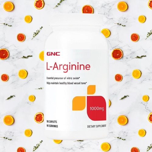 GNC-L-Arginine-1000mg--90-Ct-1-bff22ca-my-vitamin-store-removebg-preview (1)