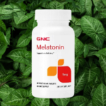 GNC-Melatonin-5-mg--60-Ct-221a435-my-vitamin-store-removebg-preview