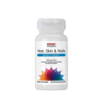 GNC-Womens-Hair-Skin-Nails-Beauty-Basics-60CT_vitaminshouse-removebg-preview