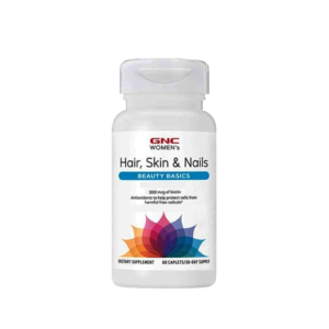 GNC-Womens-Hair-Skin-Nails-Beauty-Basics-60CT_vitaminshouse-removebg-preview