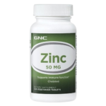 GNC-ZINC-50MG-VEG-TABLET-removebg-preview