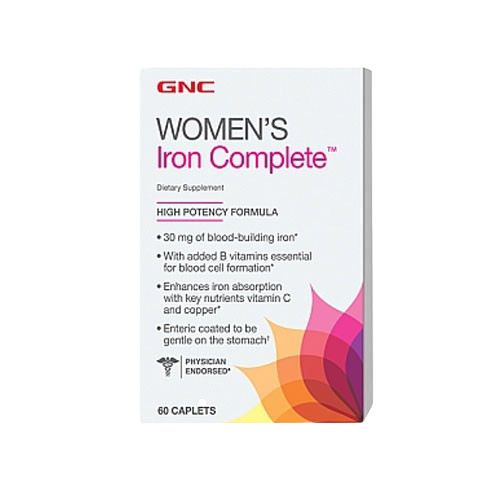 Womens-Iron-Complete-GNC-removebg-preview