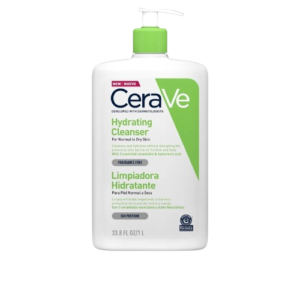 cerave-hydrating-cleanser-normal-to-dry-skin-1l_1-removebg-preview