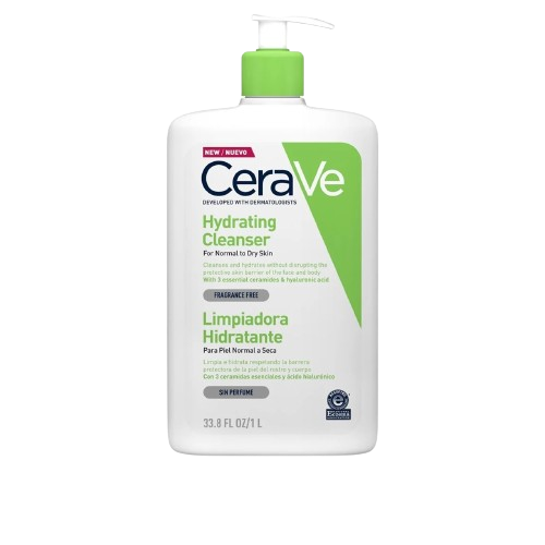 cerave-hydrating-cleanser-normal-to-dry-skin-1l_1-removebg-preview