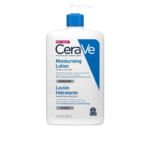 cerave-moisturizing-lotion-dry-to-very-dry-skin-1l_2-removebg-preview