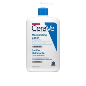 cerave-moisturizing-lotion-dry-to-very-dry-skin-1l_2-removebg-preview