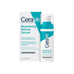 cerave-resurfacing-retinol-serum-30ml_0-removebg-preview